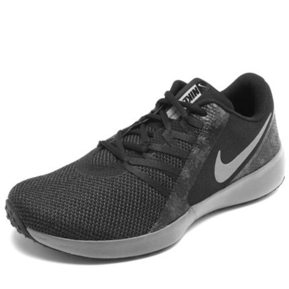 Nike varsity compete trainer camo clearance